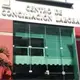 Propone May terna para la direcci&oacute;n del Centro de Conciliaci&oacute;n Laboral de Tabasco