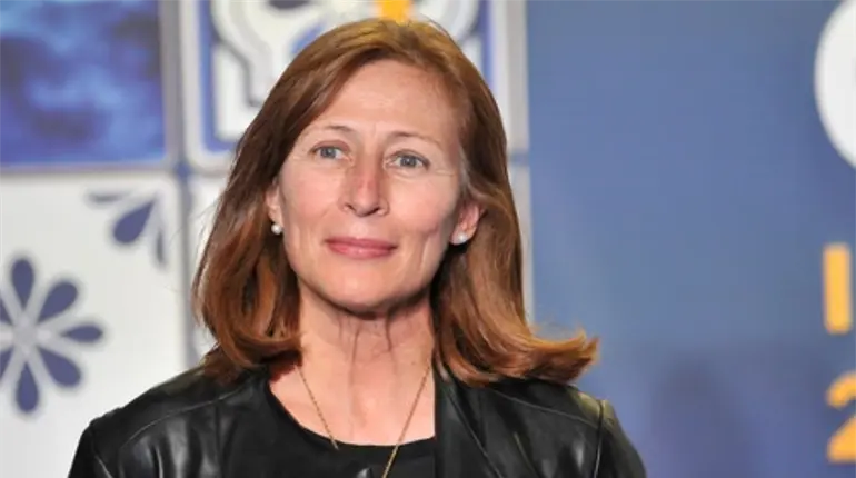 "Nuevo Le&oacute;n no se entrega": Tatiana Clouthier anuncia recorridos por el estado