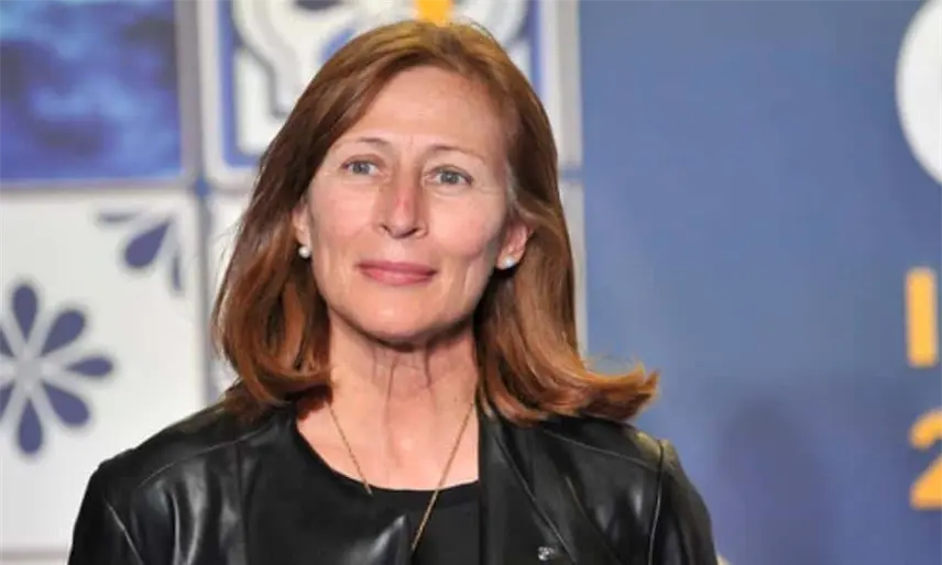 "Nuevo León no se entrega": Tatiana Clouthier anuncia recorridos por el estado