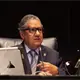 El TET ordena al IEPC analizar denuncia de Morena contra exl&iacute;deres de la Canaco