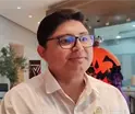 A 3 semanas del Buen Fin, en Tabasco se han registrado 120 empresas para participar: Canaco