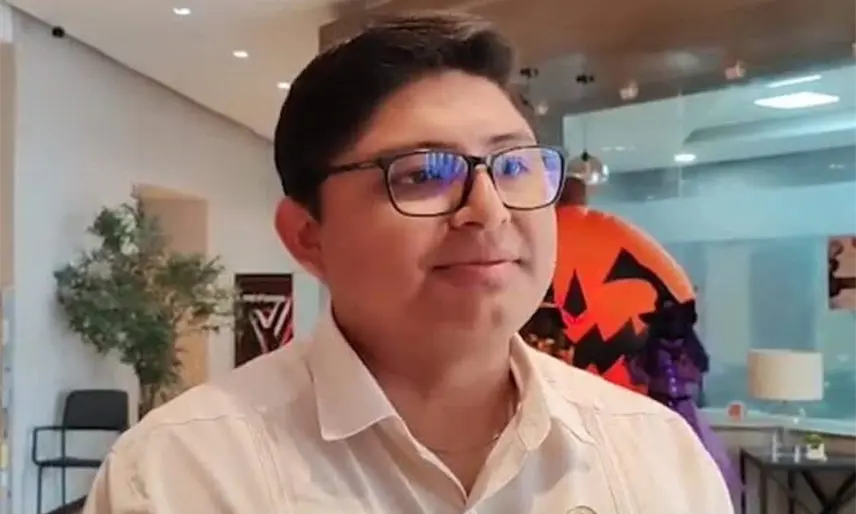 A 3 semanas del Buen Fin, en Tabasco se han registrado 120 empresas para participar: Canaco