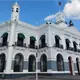 Congreso avala incorporar a la Oficina de la Gubernatura como dependencia centralizada