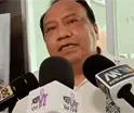 Romero del Valle "se va a dar tres vueltas con nosotros" advierte Manuel Miranda tras denuncia de Morena