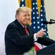 "No s&eacute; c&oacute;mo diablos pas&oacute; de ser bailarina a presidenta de M&eacute;xico": Trump sobre Sheinbaum