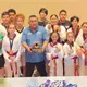 Los tabasque&ntilde;os Mauricio y Sof&iacute;a Sala competir&aacute;n en el Torneo Master de Tenis en Veracruz
