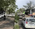 Cuestiona &acute;Lab incide" que Gobierno inicie trabajos en Paseo Tabasco sin tr&aacute;mites correspondientes