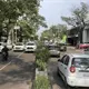 Cuestiona &acute;Lab incide&acute; que Gobierno inicie trabajos en Paseo Tabasco sin tr&aacute;mites correspondientes