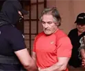 Formaliza FGE denuncia contra Hern&aacute;n Berm&uacute;dez por desaparici&oacute;n forzada