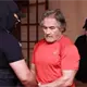Vinculan a proceso a dos agentes federales por robo agravado y secuestro en Baja California