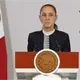 M&eacute;xico, el cuarto pa&iacute;s con la mayor ca&iacute;da en el Estado de derecho durante 2026: World Justice Project