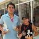 Brett de Geus, de Toros de Tijuana, fue elegido el Relevista del A&ntilde;o 2026 en LMB