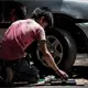75% de menores edad que trabajan realizan labores peligrosas: Inegi