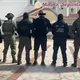 Catean en fraccionamiento de Villahermosa por presunto desv&iacute;o de recursos de la empresa Ikal Oil