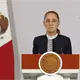 Ventila Sheinbaum que le propusieron elegir por "dedazo" al dirigente de la CTM