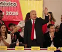 PT pausa negociaciones con Morena por candidaturas con conflictos internos: Anaya