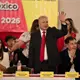 PT pausa negociaciones con Morena por candidaturas con conflictos internos: Anaya