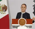 Falso que AMLO vaya a iniciar gira por el pa&iacute;s: Sheinbaum