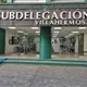 Celebra Sheinbaum contestaci&oacute;n de alumnos del Conalep a youtubers que los llamaron "bandidos"