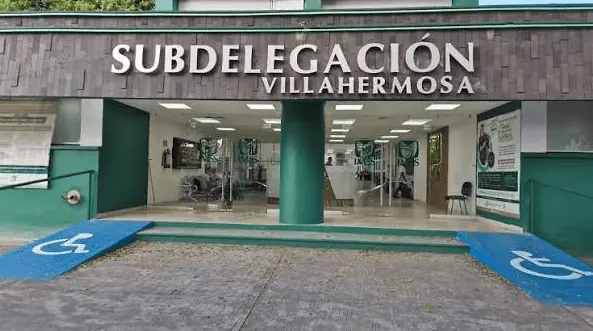 IMSS cambia la Modalidad 40; restringe y limita aportaciones para mejorar monto de jubilación