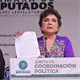 El 75% de los menores edad que trabajan realizan labores peligrosas, advierte Inegi