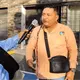 Manifestaci&oacute;n de trabajadores del IMSS Tabasco termina en golpes afuera de la Secci&oacute;n XXVI
