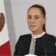 Falso que AMLO vaya a ser gira por M&eacute;xico: Sheinbaum