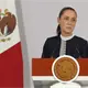 Falso que AMLO vaya a ser gira por M&eacute;xico: Sheinbaum