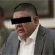 Cientos de miles de millones se iban en pensiones fraudulentas: Sheinbaum defiende modalidad 40