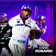 MK, equipo tabasque&ntilde;o de Flag Football, participar&aacute; en Torneo Nacional NFL Flag Kansas City