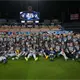 MK, equipo tabasque&ntilde;o de Flag Football, participar&aacute; en Torneo Nacional NFL Flag Kansas City