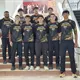 Ben Shelton, Flavio Cobolli y Francis Tiafoe, entre los tenistas confirmados para el Abierto Mexicano 2027