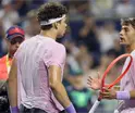 Ben Shelton, Flavio Cobolli y Francis Tiafoe, entre los tenistas confirmados para el Abierto Mexicano 2027