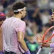 Ben Shelton, Flavio Cobolli y Francis Tiafoe, entre los tenistas confirmados para el Abierto Mexicano 2027