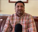 Priista pide a May tomar previsiones para evitar afectaciones mayores por lluvias