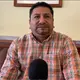 Prev&eacute; Conagua lluvias de hasta 50 mm en Tabasco