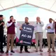 Dona Pemex 78.6 mdp en equipamiento al gobierno de Hidalgo