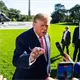 Trump acusa a Ir&aacute;n de intentar encarecer el petr&oacute;leo para perjudicarlo en las elecciones intermedias