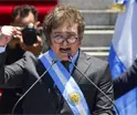 Argentina declara al C&aacute;rtel de Sinaloa y a La Nueva Familia Michoacana como organizaciones terroristas