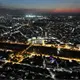 &iexcl;No sale de los primeros lugares! Villahermosa, la sexta ciudad con mayor percepci&oacute;n de inseguridad: ENSU