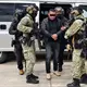 EE. UU. acusa formalmente a "El Tanque" de narcotr&aacute;fico y posesi&oacute;n de armas