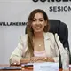 Confirma IEPC que ya fueron notificados de ampliaci&oacute;n presupuestal para cierre de a&ntilde;o