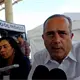 Anuncia May que pr&oacute;xima semana concluir&aacute; audiencias p&uacute;blicas correspondientes a 2026