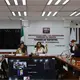 Aprueban en comisiones del IEPC propuestas para integrar el Comit&eacute; T&eacute;cnico Asesor del PREPET