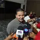 Podr&iacute;an ser tres los registrados en Morena para la coordinaci&oacute;n municipal de Centro: Jorge Bracamonte