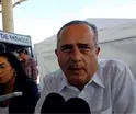 Audiencia de Requena por desaparici&oacute;n forzada ser&aacute; el 30 de noviembre: TSJ