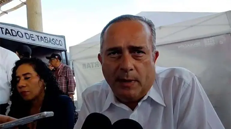 Audiencia intermedia de Requena ser&aacute; 30 de noviembre, adelanta el TSJ