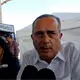 Audiencia intermedia de Requena ser&aacute; 30 de noviembre, adelanta el TSJ