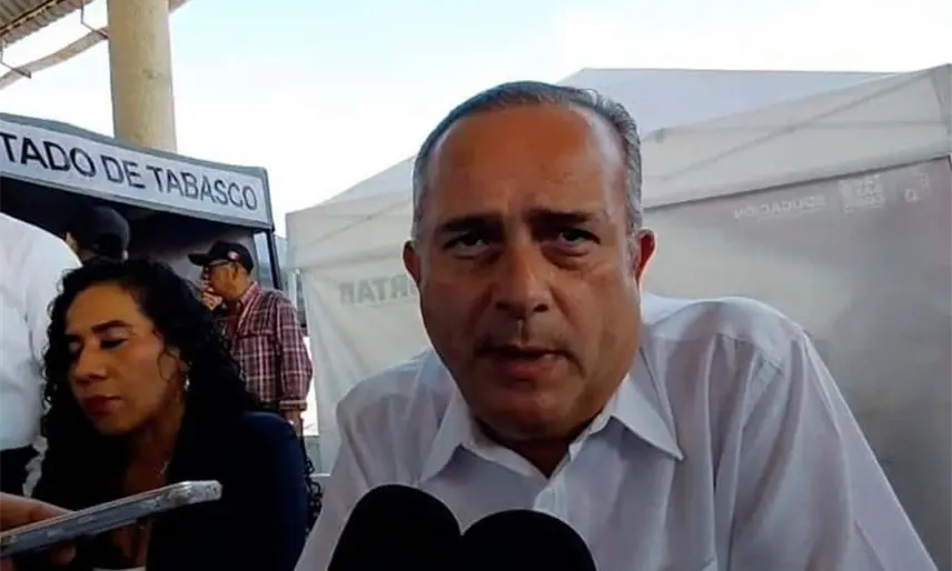 Audiencia intermedia de Requena será 30 de noviembre, adelanta el TSJ