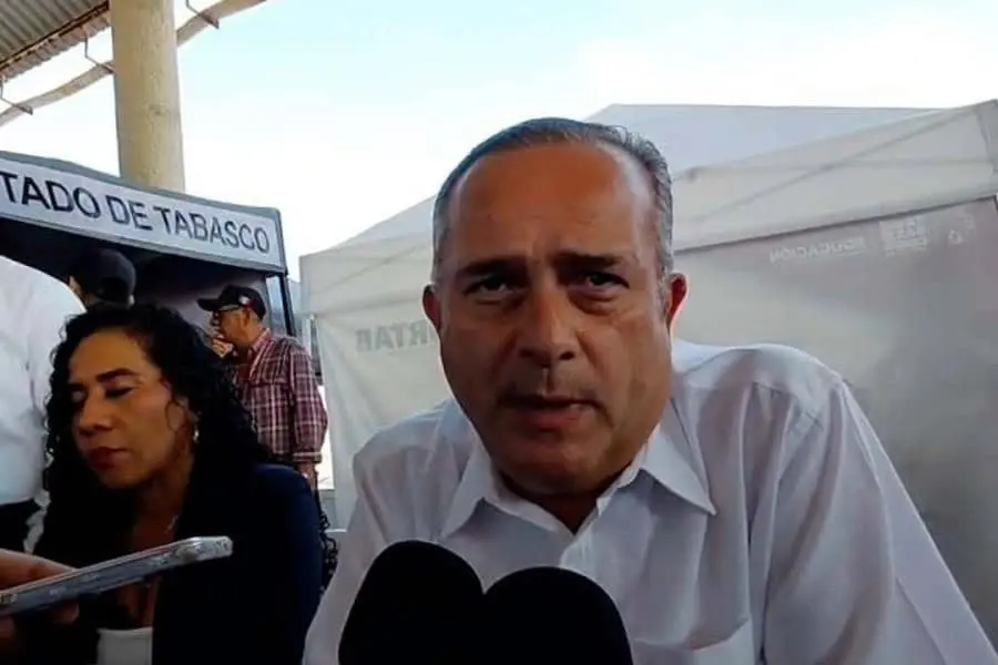 Audiencia de Requena por desaparici&oacute;n forzada ser&aacute; el 30 de noviembre: TSJ